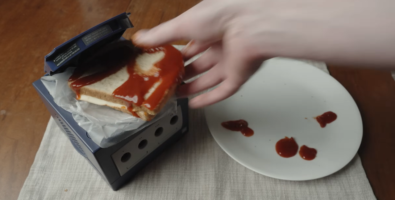 gamecube.png
