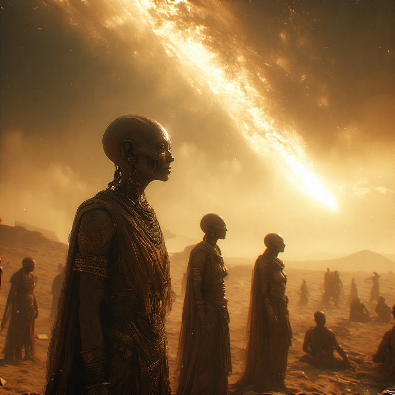 Ancient-Aliens-Anunnaki-Warrio-13