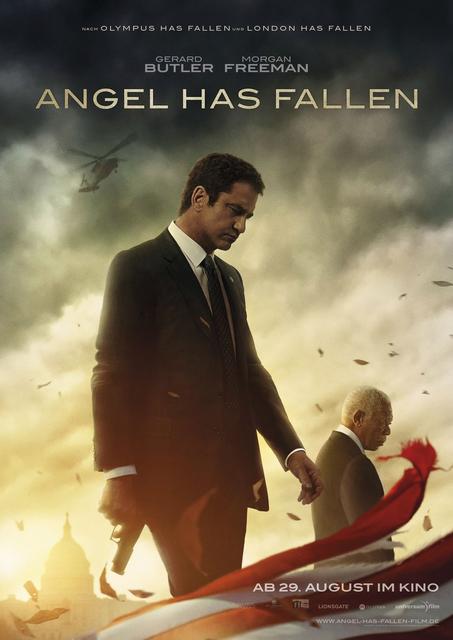 angel-has-fallen.jpg