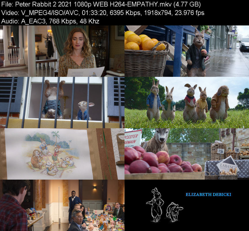 peter-rabbit-2-2021-1080p-web-h264-empat