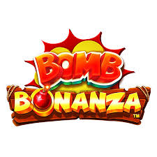 Bomb Bonanza