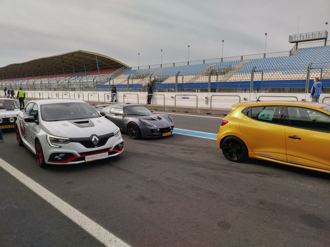 IMG_20211018_142720_HDR