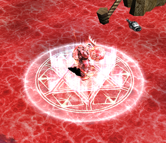 [Imagem: Time-Vermelho.png]