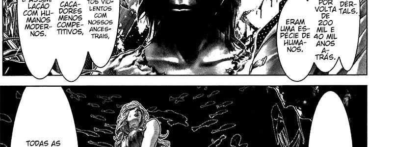 Black-Joke-v06-c34-25-03