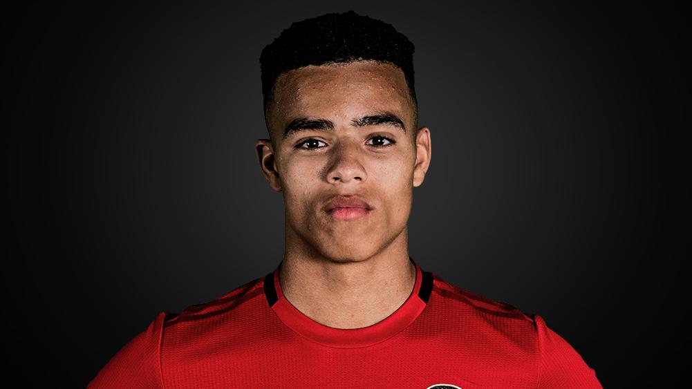 Mason-Greenwood-Square1566478134481-larg