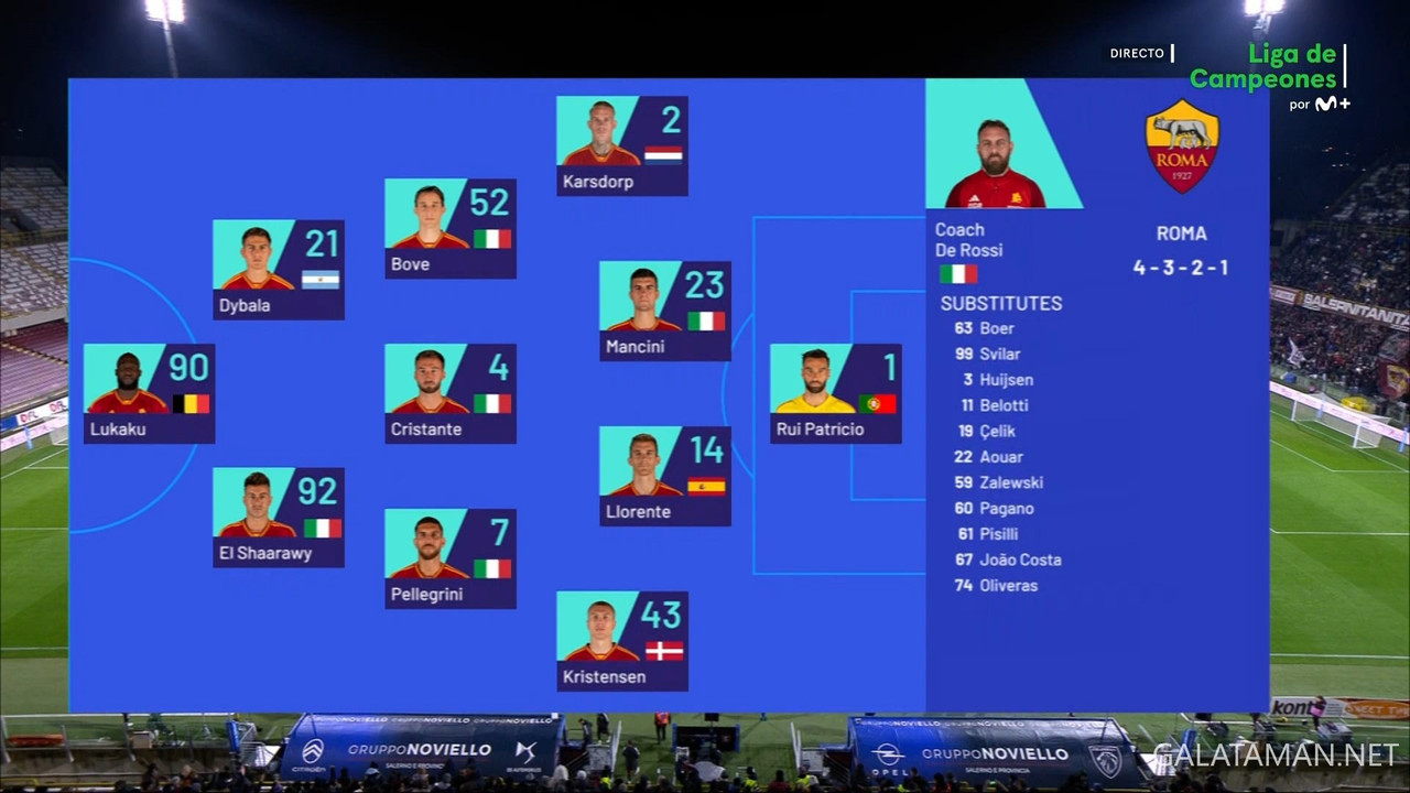 20240129-SAL-ROM-SA_1ES.ts_snapshot_00.51.907