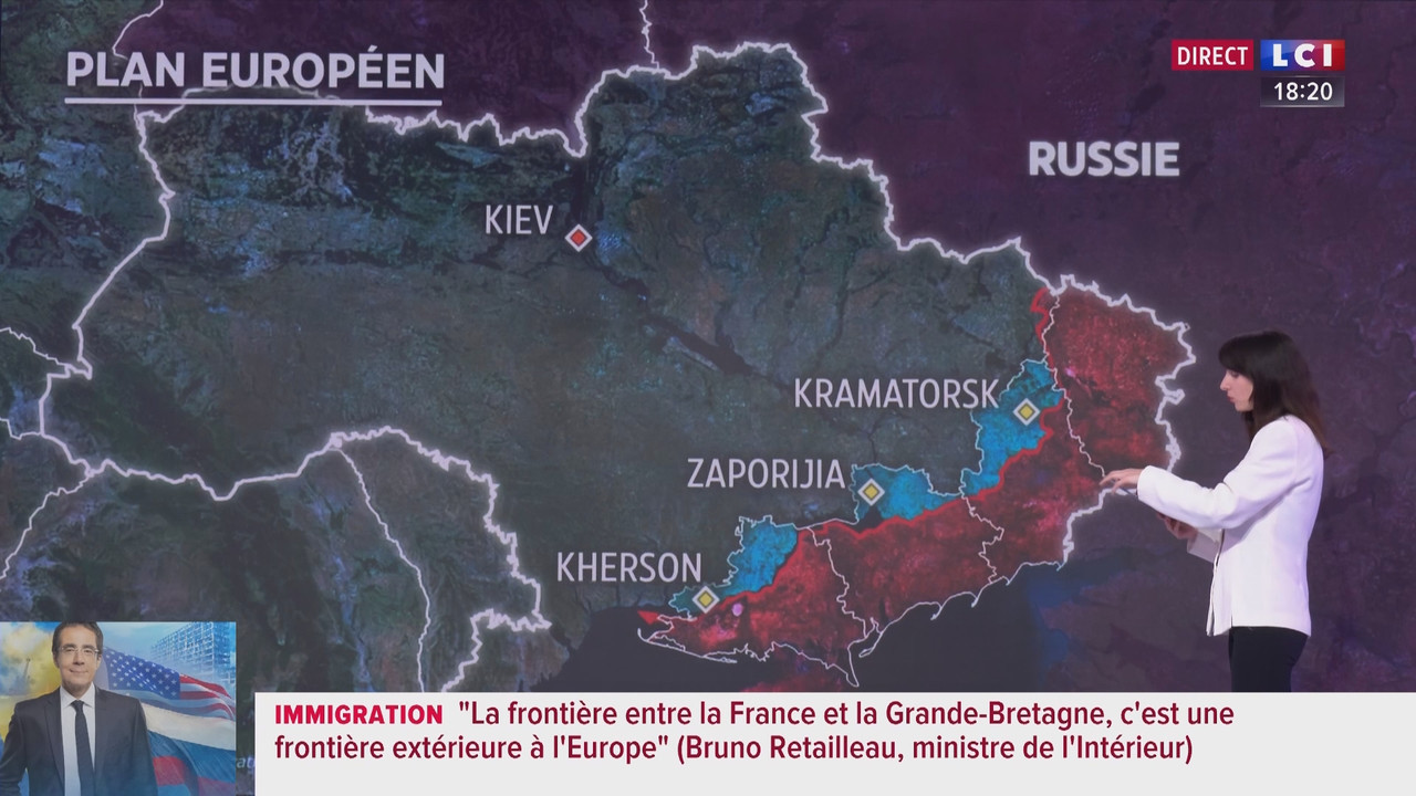 02.27 - 17.00.00 - 24 Heures Pujadas. Débats, reportages et interview....ts_snapshot_00.26.15.709