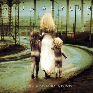 soul-asylum-grave-dancers-union.jpg