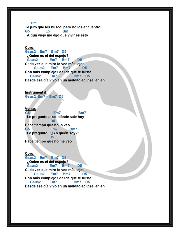 Eclipse-KHEA-Letra-y-Acordes-by-MUSICTUTORIALS-page-0002