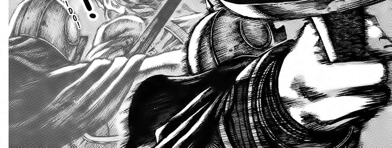 The-Ravages-of-Time-v05-c35-13-04