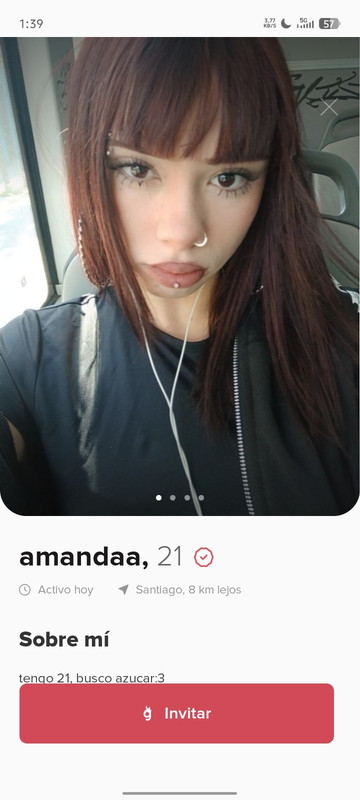 Screenshot-20260603-133902.jpg