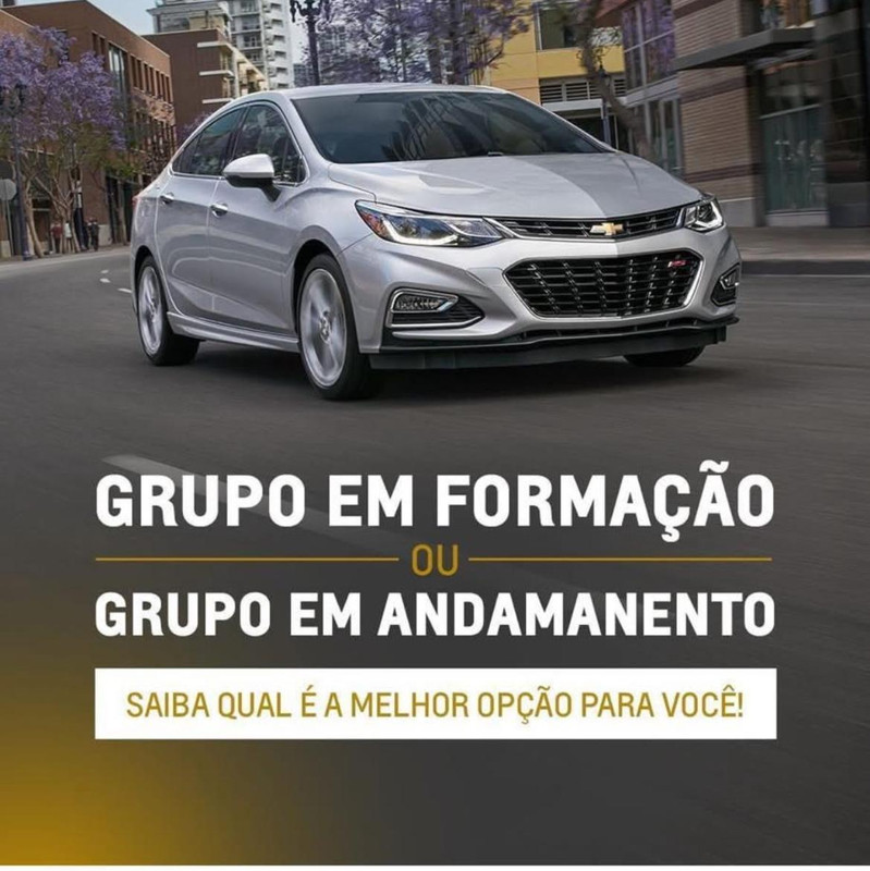 Equipe Ar CleanRP