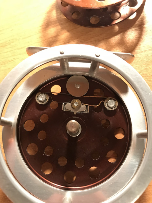 C7B5C801-A3BC-4528-847D-BC39ECF4F903