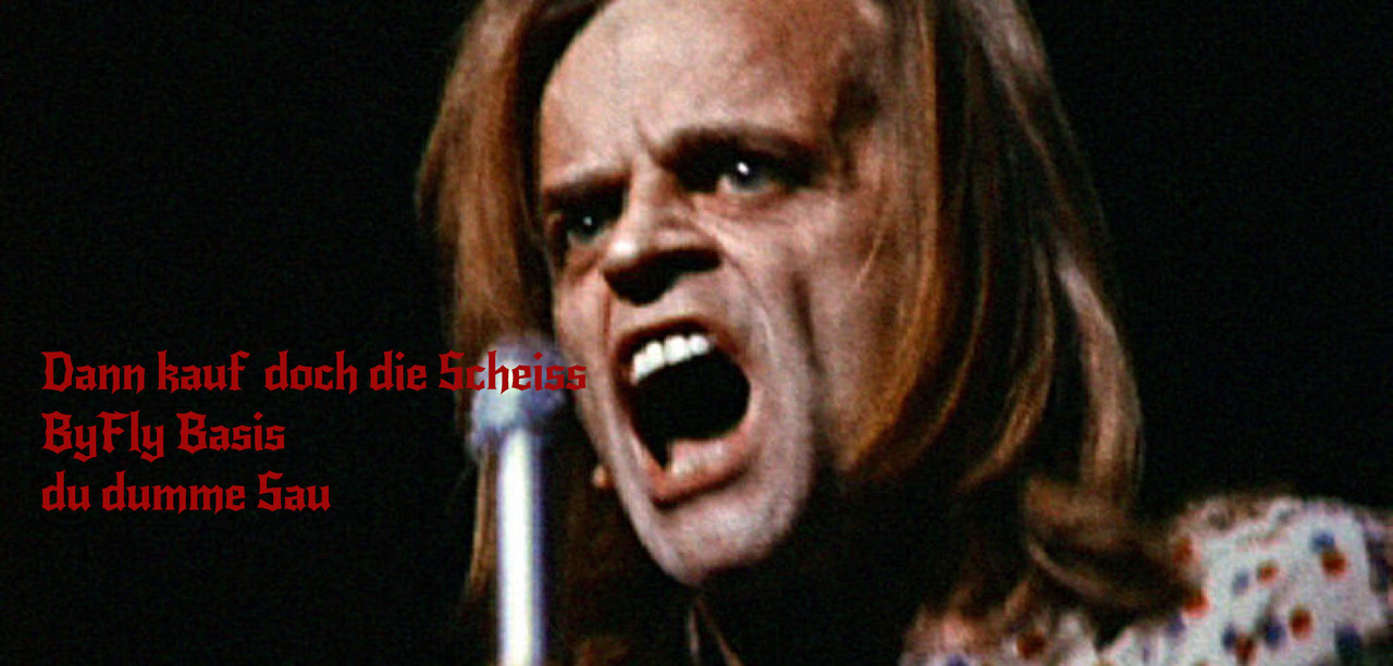 [Bild: dumme-sa-U.jpg]