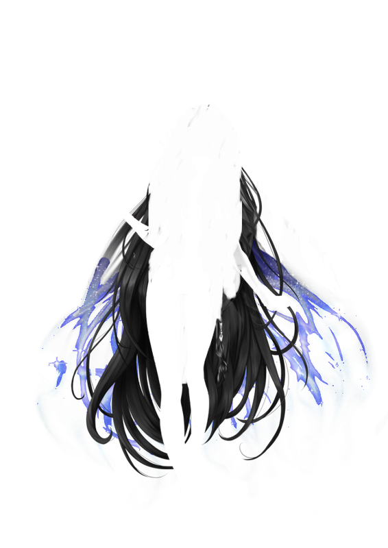 https://i.postimg.cc/NFZqFLXC/Coiffure-Midnight-Witch-arriere.png