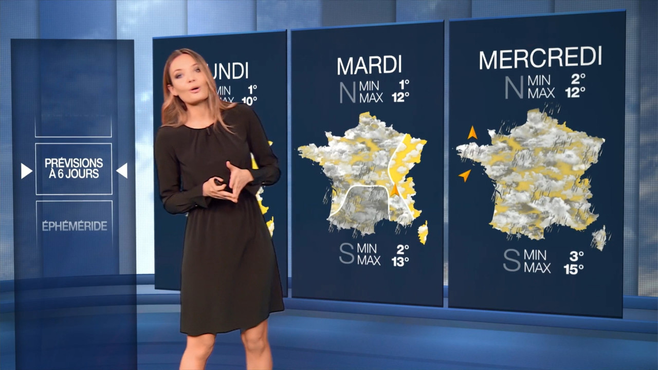 2021-03-17_20_15_M6Suisse_Meteo.mp4_snapshot_06.40.765