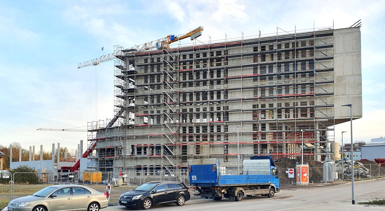 20241121-154706-Shift-N.jpg