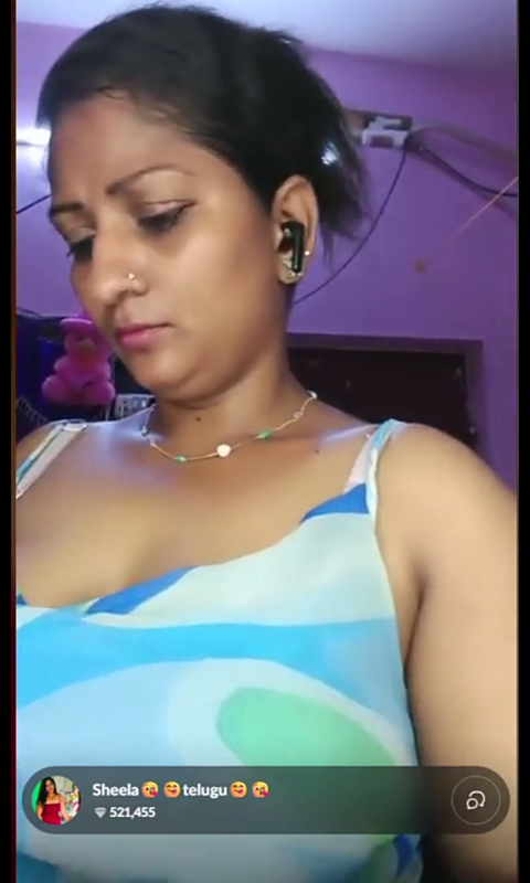 Screenshot-20250910-230638.png