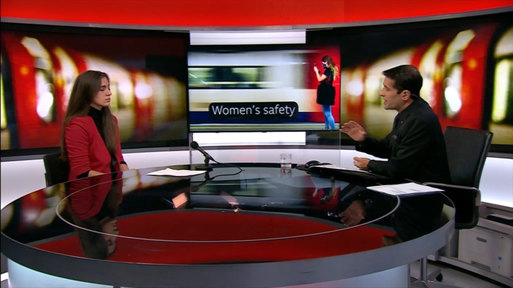 BBC London News_20211105_18301900.ts_snapshot_14.45.224
