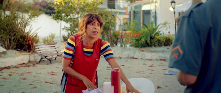 vlcsnap-2021-04-29-14h30m46s941