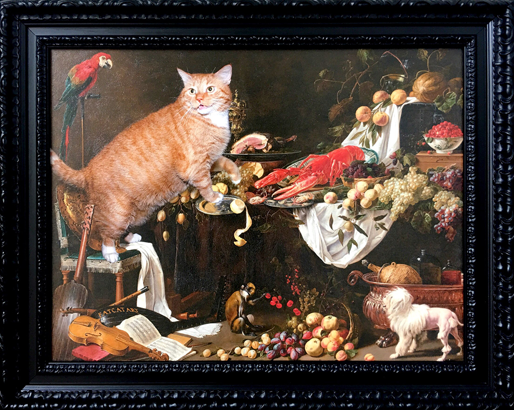11-still-life-w