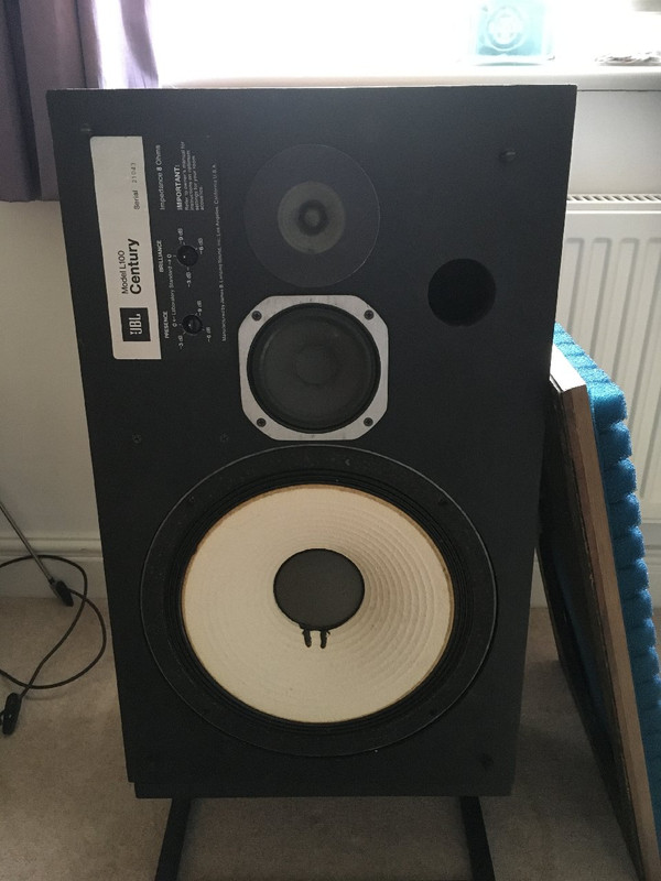 7B52B94A-E55D-4B89-B1C2-6596F54EE380