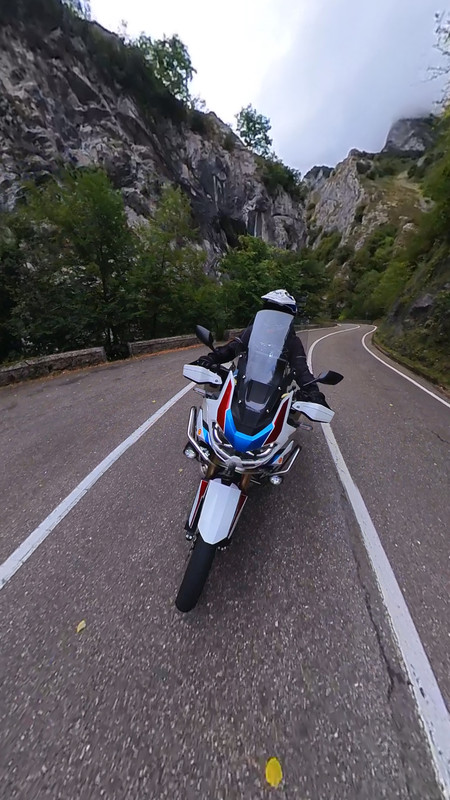 Snapshot_202308228_150800