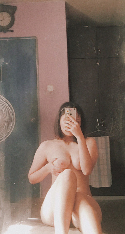 AsianScandal Net (6)