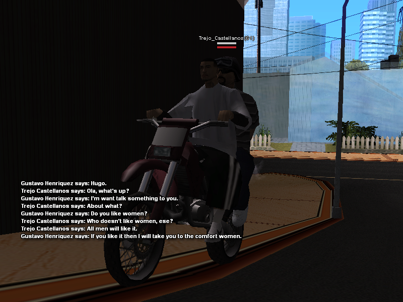 ssrp1.png