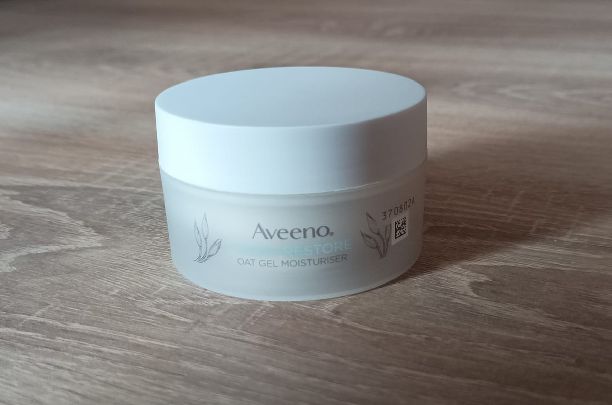 337881769_262264576123901_8794086609138252059_n