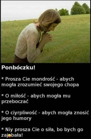 Snap2.jpg