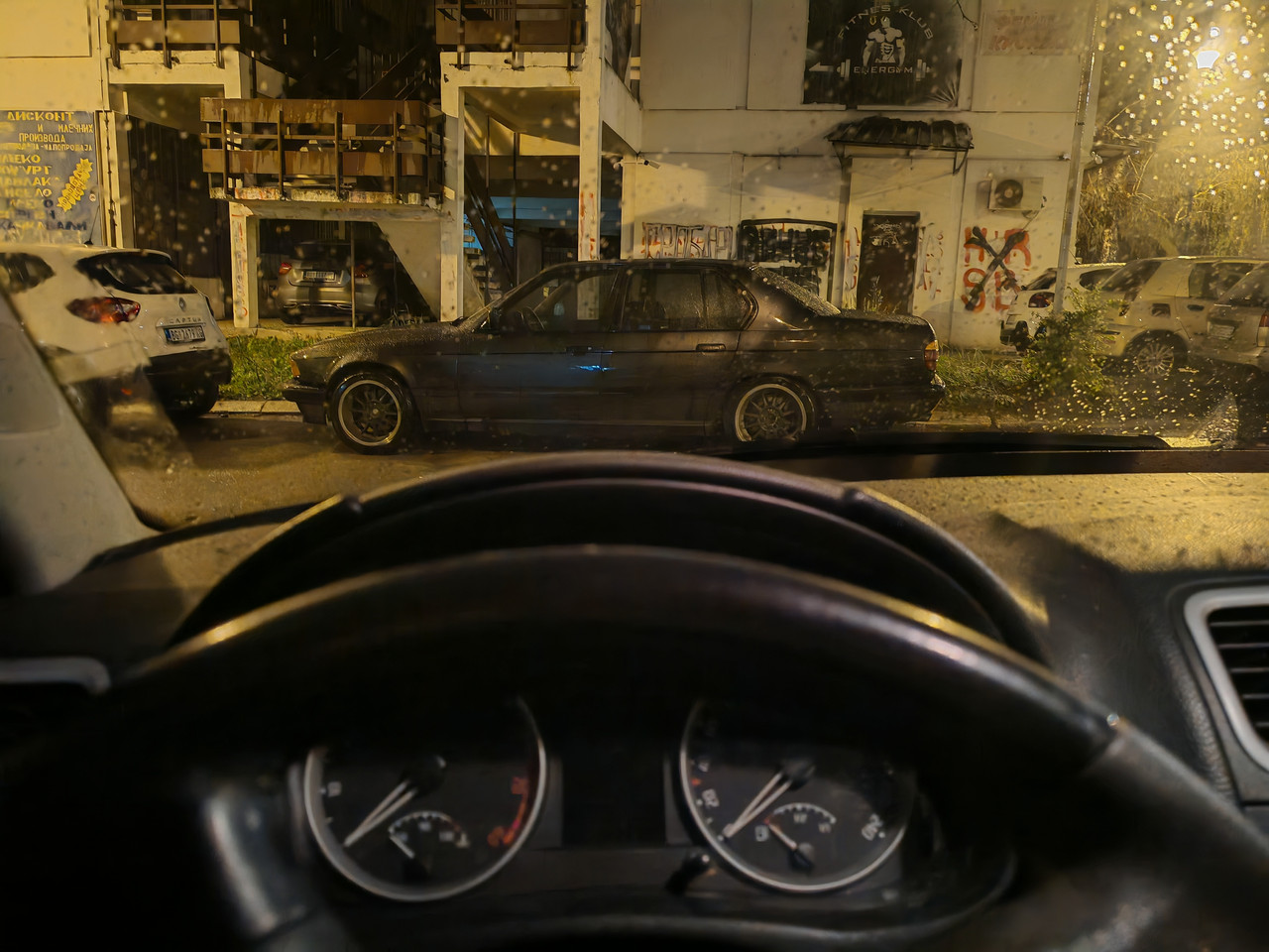 IMG 20260328 001443