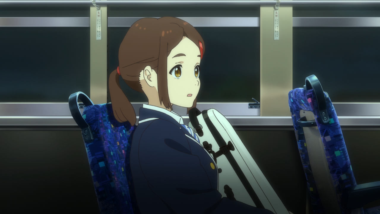 [Beatrice-Raws] Hakubo (Twilight) [BDRip 1920x1080 HEVC FLAC].mkv_snapshot_11.09_[2020.08.15_22.00.1