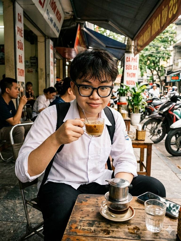Nguyễn Bùi Bảo