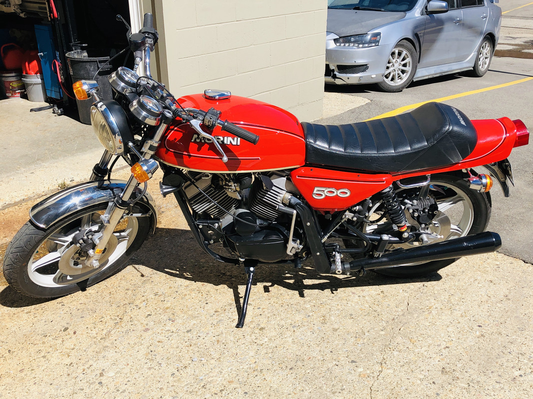 9428E91E-5DFF-4A69-8466-FC3AD74BC052