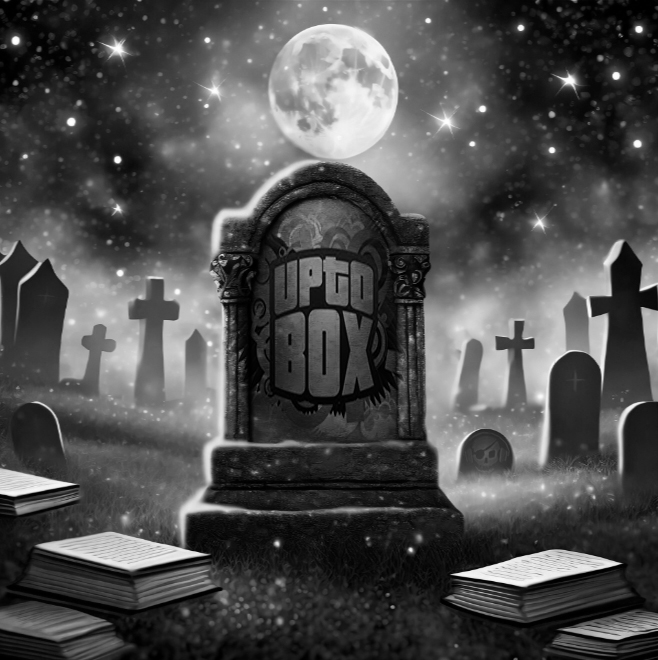 dead2 - Picnic extraterrestre/Picnic junto al camino/Stalker - Boris Strugatski y Arkadi Strugatski