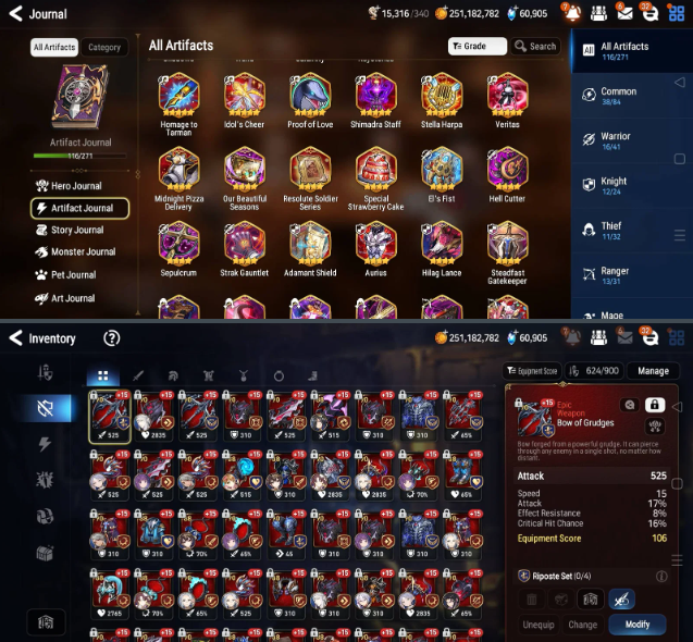 Screenshot 2026 05 29 095634