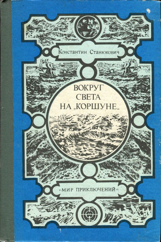 1-p0001