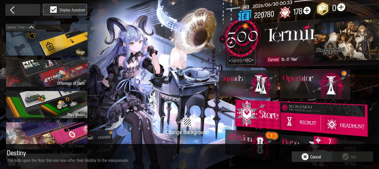 Screenshot 2026 07 06 220551