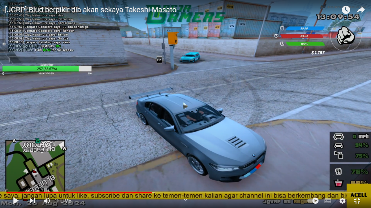 Screenshot-395.png