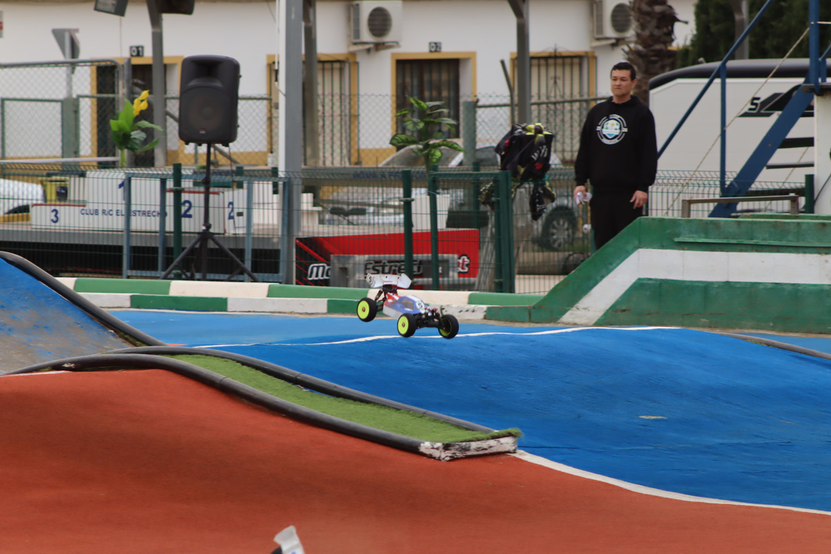 IMG-6564