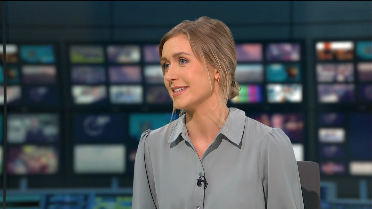 ITV Lunchtime News_20240403_13301355.ts_snapshot_13.25.536