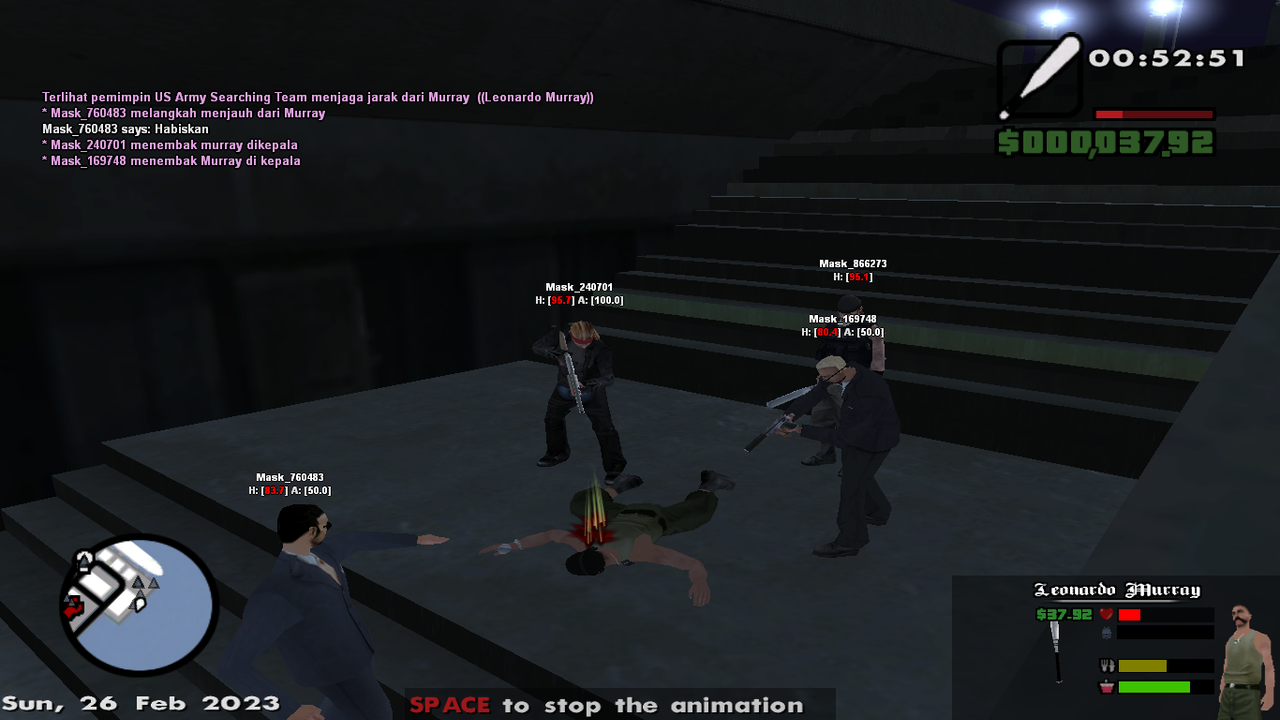 Screenshot-73.png
