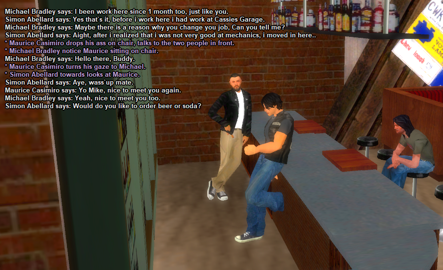 SSRP-Bar-2.png