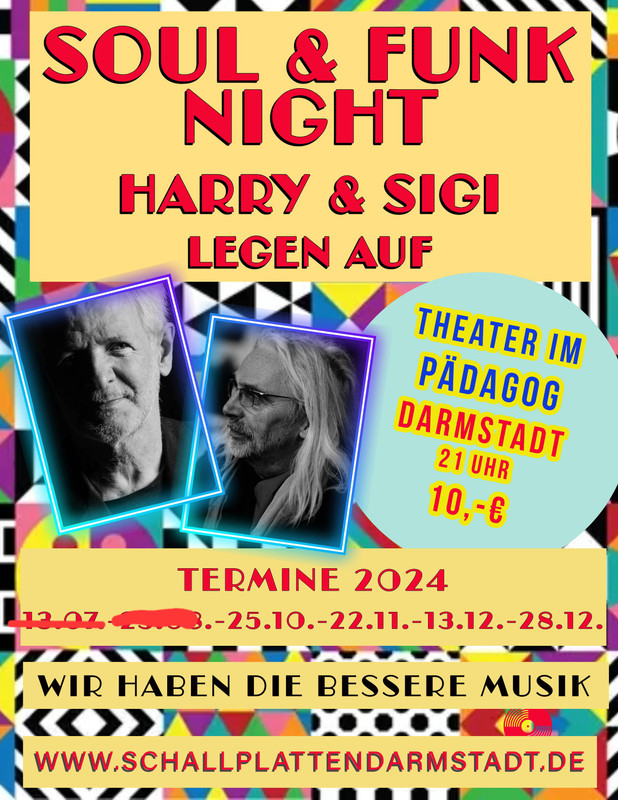 [Bild: 42.jpg]
