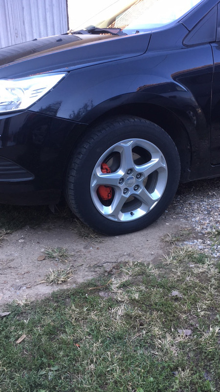 FC674398-5ECA-443A-9C2C-0D183E10B3B7