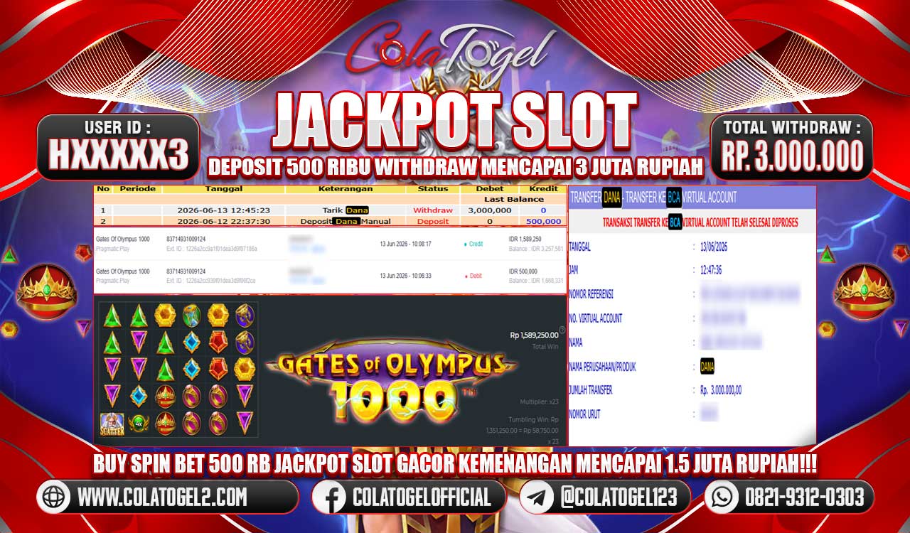 jackpot-slot-gacor-01-25-00-2026-06-13