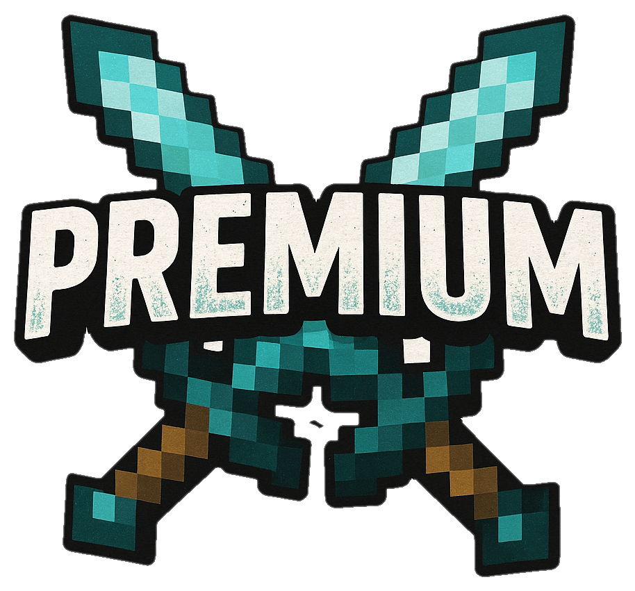 Premium