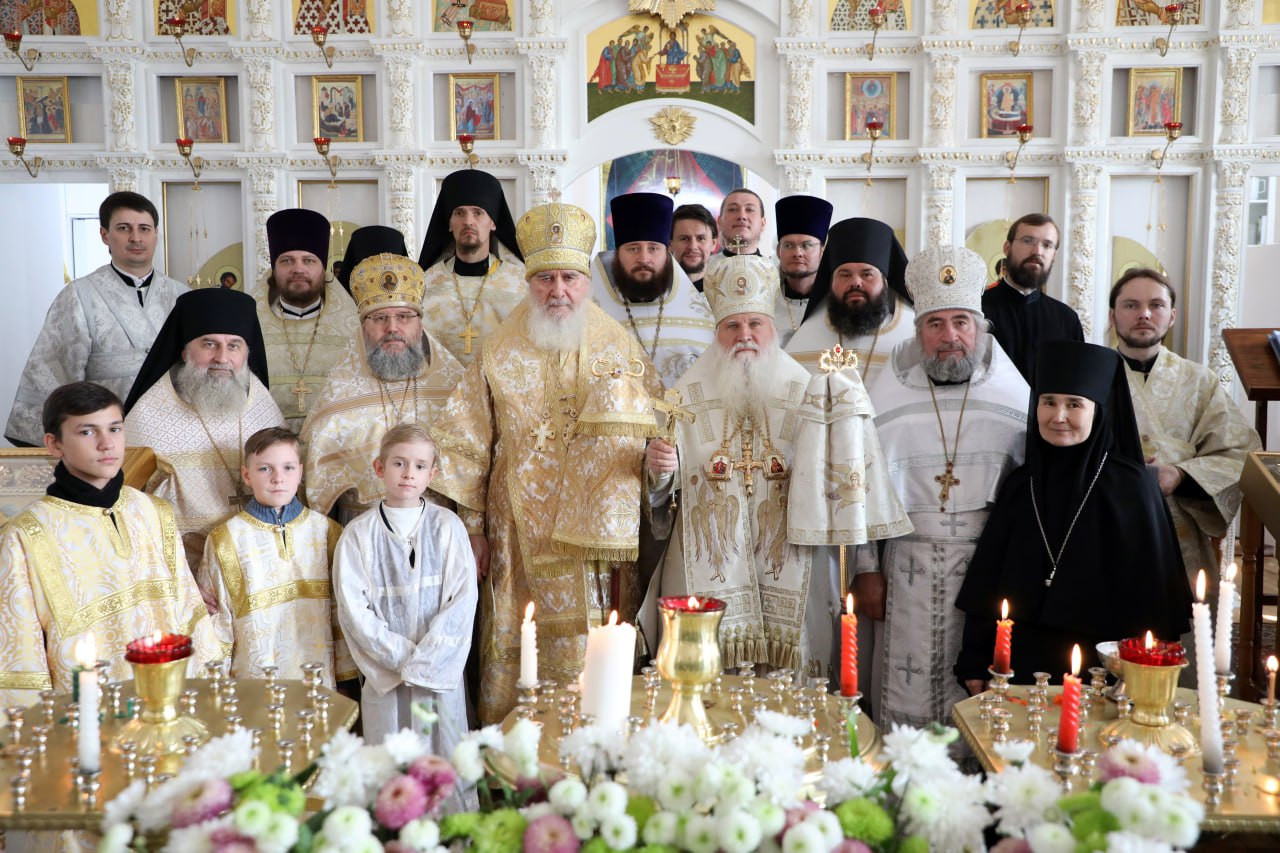 photo 2025 11 21 19 16 42 (9)