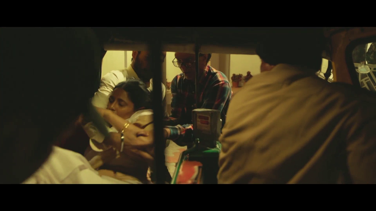 vlcsnap 2026 02 07 23h10m59s681